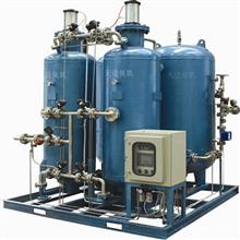 PSA工业制氧设备-变压吸附制氧设备-工业制氧系统-PSA制氧机-天设制氧机